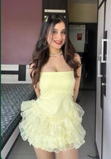 Kashish review photo
