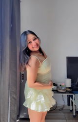 Sweety review photo