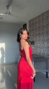 Anonymous review photo