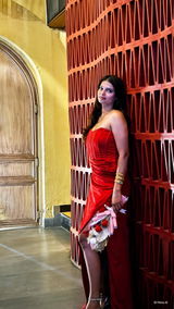 Ashu Y review photo