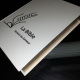 Anonyme review photo
