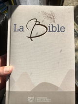 Elodie review photo