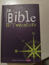 VIRGINIE A. review photo