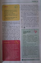 Nicolas V. review photo