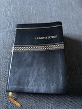 Georges E. review photo