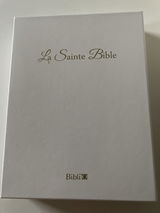 Evelyne M. review photo