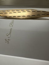 Evelyne M. review photo