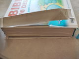 Aline review photo