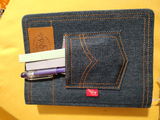 Lonté K. review photo