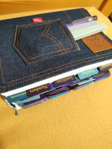 Lonté K. review photo