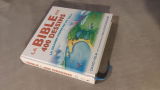David B. review photo