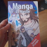 Virginie R. review photo