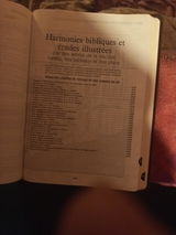 Maurice P. review photo