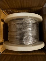 Sharon P. review photo