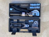 Anna C. review photo