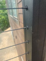 Am C. review photo