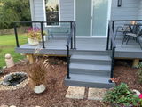 Gary P. review photo