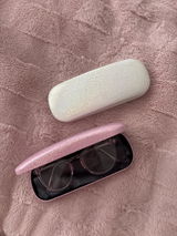 Eleanor C. review photo