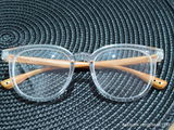 Bazzio101 review photo