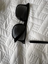 Beatrix review photo