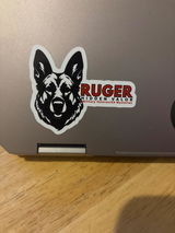 Kimberly Biggerstaff review photo