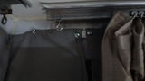 Charlie Parnis review photo