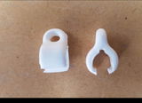 Lulum review photo