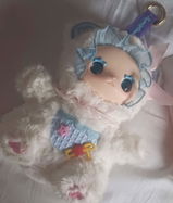 PATR review photo