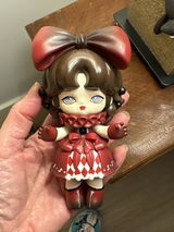 Dolores Martin Gonzalez review photo