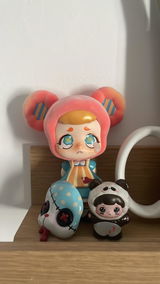 Cristina B. review photo