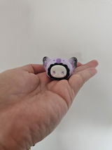 Victoria Nobrega review photo