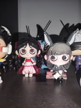 Isell G. review photo