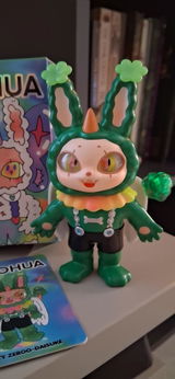 Eugenio elfo review photo