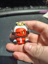 Jack :p review photo