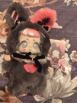 Carmela review photo