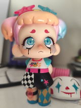 Carmela review photo