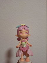 Mario Alvarez Muñoz review photo