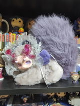 Eternal Lady review photo