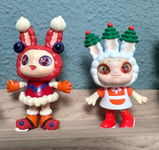 Josefina Paz Salinas review photo