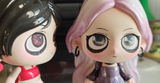 Noemi Clemente Bacarizo review photo