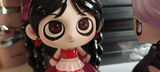 Noemi Clemente Bacarizo review photo
