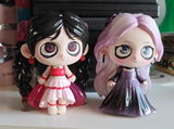Noemi Clemente Bacarizo review photo