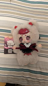 Sam Iturriza review photo