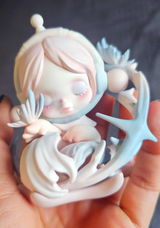 Ferayan review photo
