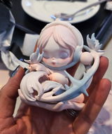 Ferayan review photo