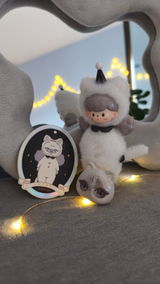 Ana Belén review photo
