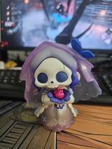 Minerva S.M. review photo