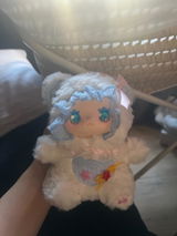 Elia Martin herranz review photo