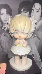 Berta Ocaña review photo