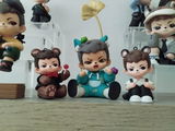 BBicious review photo